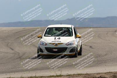 media/Mar-16-2024-CalClub SCCA (Sat) [[de271006c6]]/Group 3/Race/